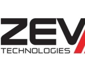 zev technologies