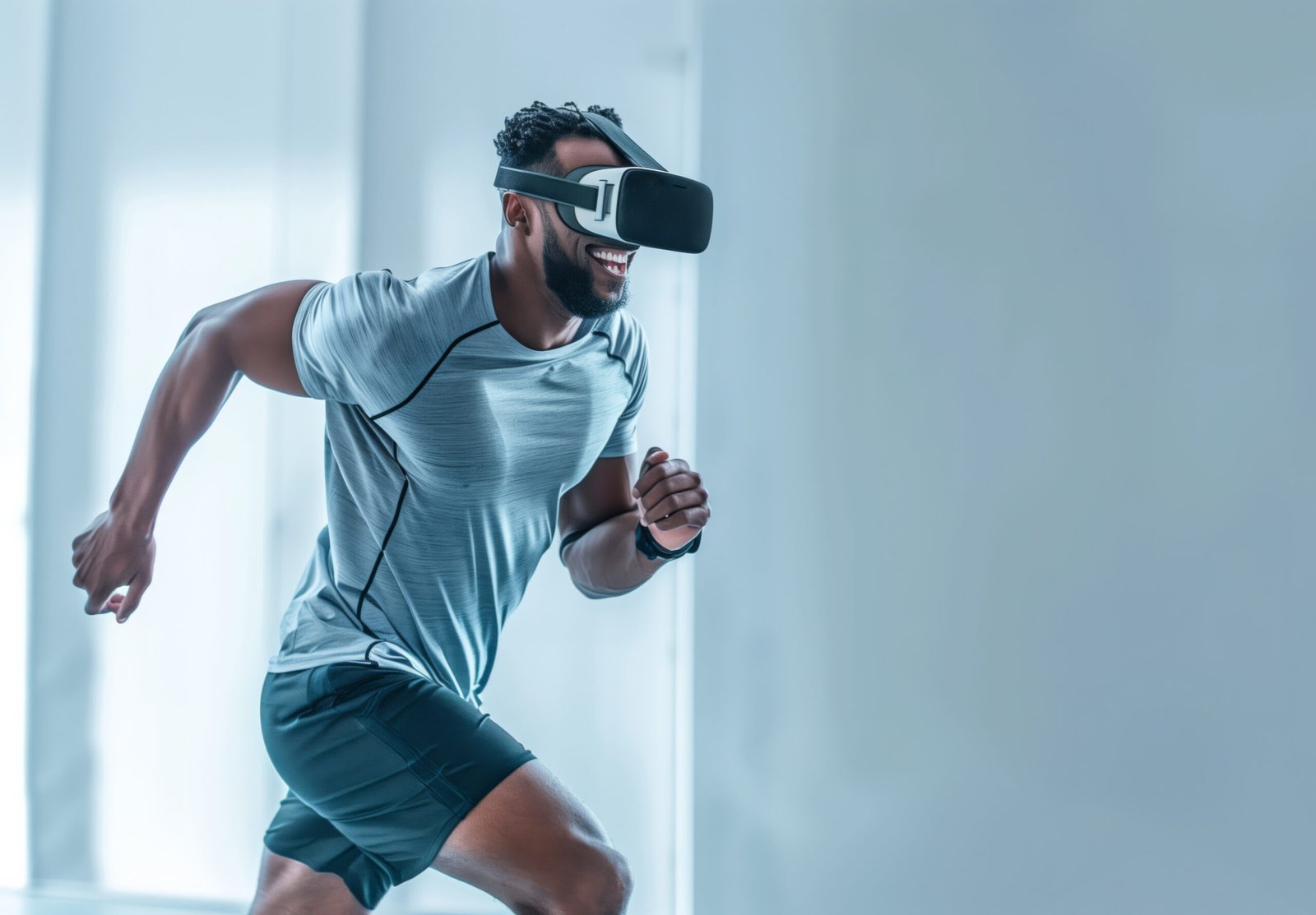 Tech eTrueSports: Transforming Competitive Sports